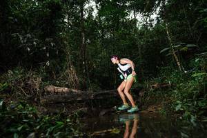 BIB: 
                            <button type="button" onclick="openModal(22551290)" class="btn btn-primary btn-sm float-right btn-popup" data-toggle="modal" data-target=".modal-high-quality">
                        <i class="fas fa-shopping-cart"></i> Add to Cart
                    </button>
                                            <button type="button" onclick="isThisMe(22551290, true)" class="btn btn-success btn-sm float-right btn-popup btn-isme hidden" data-toggle="tooltip" data-placement="bottom" title="นี่คือรูปของคุณใช่ไหม คลิกที่นี่เพื่อเอาเข้าอัลบั้ม">
                        <i class="fas fa-plus"></i> Add to album
                    </button>
                    <button type="button" onclick="isThisMe(22551290, false)" class="btn btn-warning btn-sm float-right btn-popup btn-isnotme hidden">
                        <i class="fas fa-ban"></i> Remove from album
                    </button>